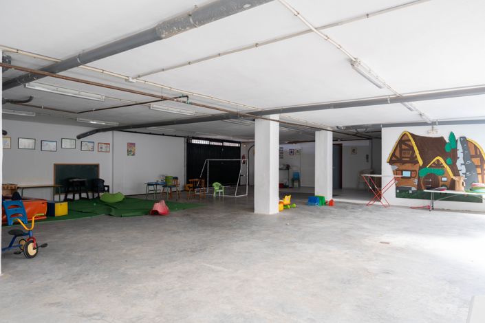 Image No.29-Commercial à vendre à Alhaurín el Grande