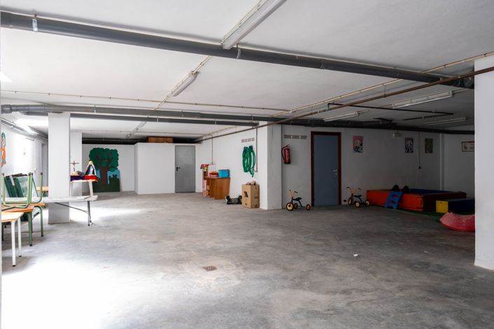 Image No.30-Commercial à vendre à Alhaurín el Grande