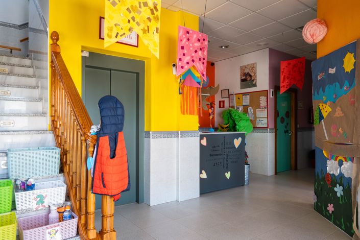 Image No.4-Commercial à vendre à Alhaurín el Grande