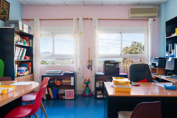 Image No.5-Commercial à vendre à Alhaurín el Grande