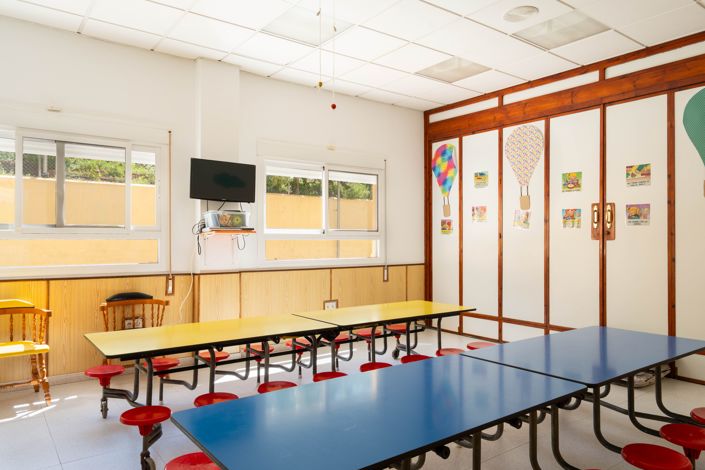 Image No.6-Commercial à vendre à Alhaurín el Grande