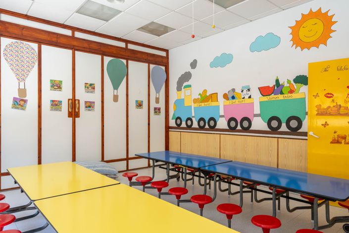 Image No.7-Commercial à vendre à Alhaurín el Grande