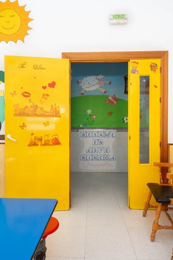 Image No.8-Commercial à vendre à Alhaurín el Grande