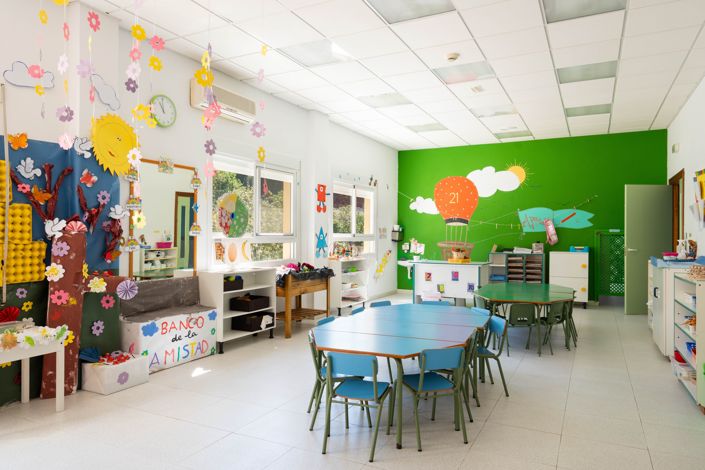 Image No.9-Commercial à vendre à Alhaurín el Grande