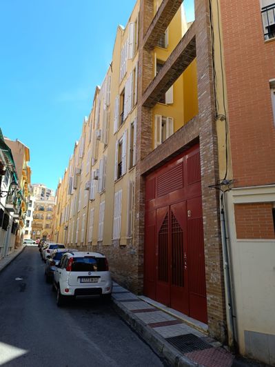 Image No.1-2 Bed Apartment for sale