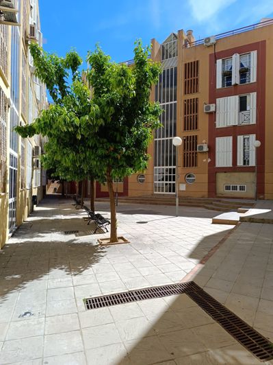 Image No.1-2 Bed Apartment for sale