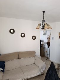 spcrm2932-29ebuyenihlvhfs9