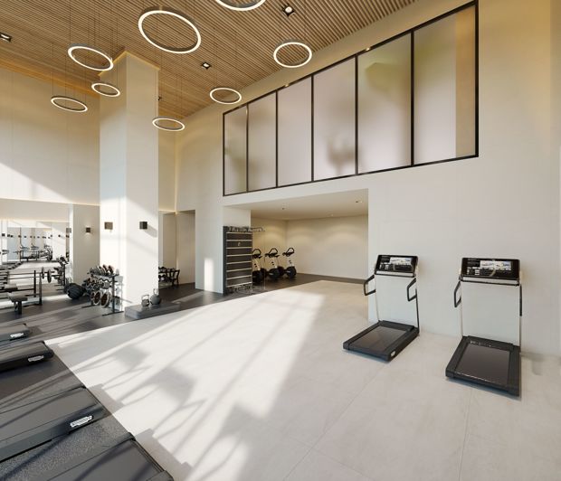 Image No.9-2 Bed Apartment for sale