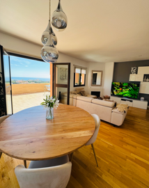 Strand Properties S.L. most sold property