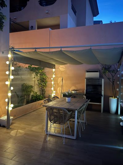 Image No.11-3 Bed House for sale