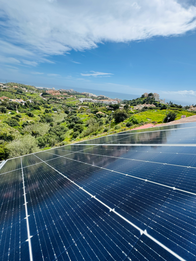 Image No.19-3 Bed House for sale