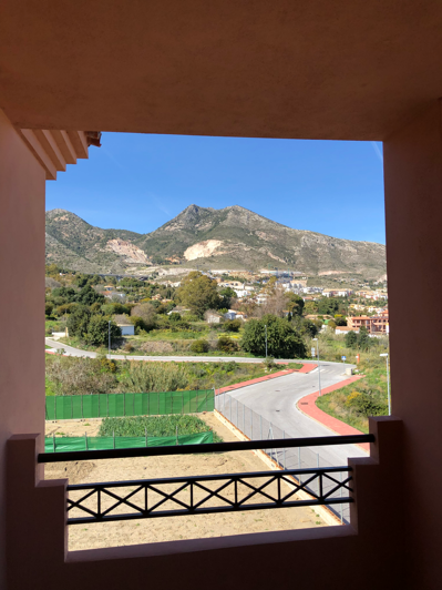 Image No.20-3 Bed House for sale