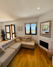Strand Properties S.L. most sold property