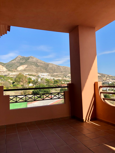 Image No.22-3 Bed House for sale