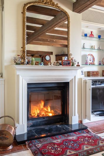 Image No.13-Villa de 4 chambres à vendre à Mijas Costa