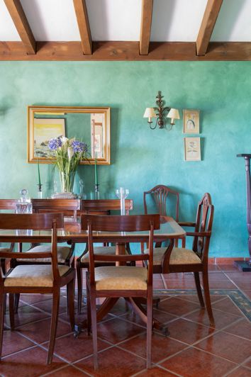 Image No.19-Villa de 4 chambres à vendre à Mijas Costa