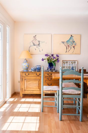 Image No.24-Villa de 4 chambres à vendre à Mijas Costa