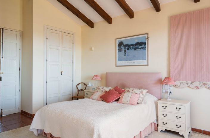 Image No.26-Villa de 4 chambres à vendre à Mijas Costa