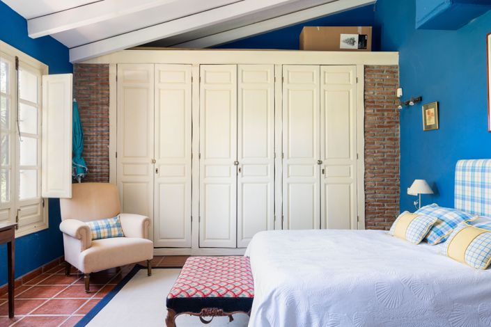 Image No.28-Villa de 4 chambres à vendre à Mijas Costa