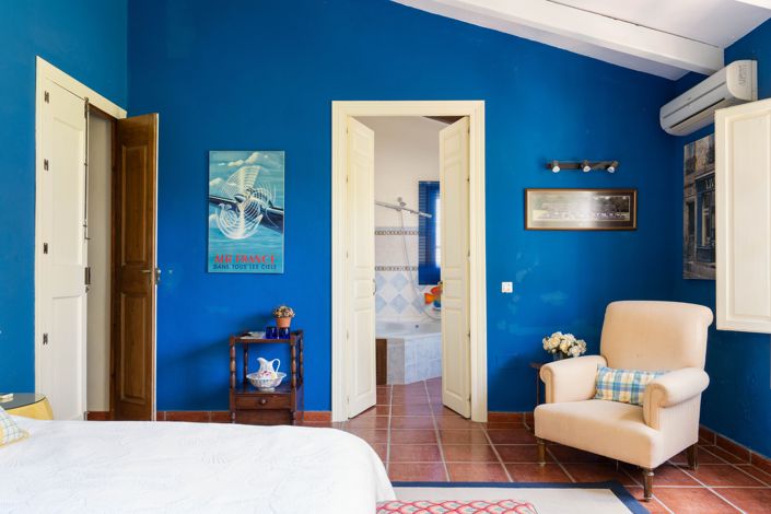 Image No.29-Villa de 4 chambres à vendre à Mijas Costa