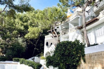 Strand Properties S.L. most sold property
