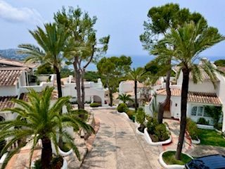 Strand Properties S.L. most sold property