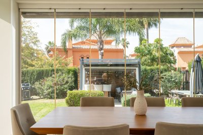 spcrm2860-3buuvaw6sb4fqplp