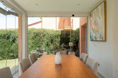 spcrm2860-u6jtjnbagahju77f