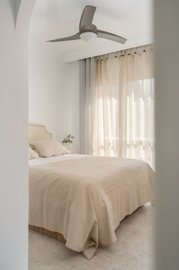 spcrm2860-oehfsdkrahwkm9au