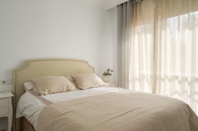 spcrm2860-536yzmiqe4brv7rk