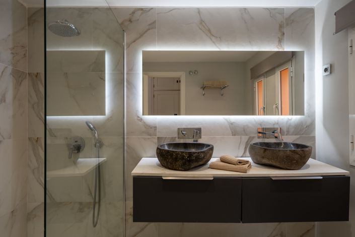 Image No.14-Maison de 4 chambres à vendre à Mijas Costa