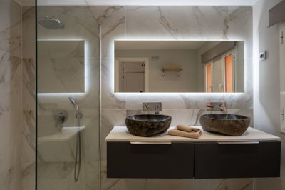 spcrm2860-sardknwp1yybxygo