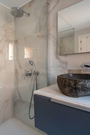 spcrm2860-wxx4dpctkzjipthg