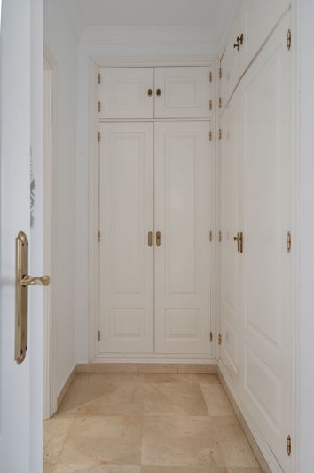 Image No.16-Maison de 4 chambres à vendre à Mijas Costa