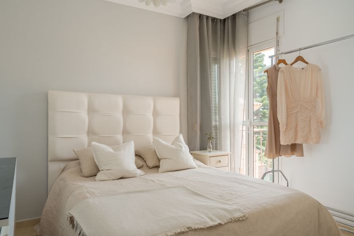 Image No.17-Maison de 4 chambres à vendre à Mijas Costa