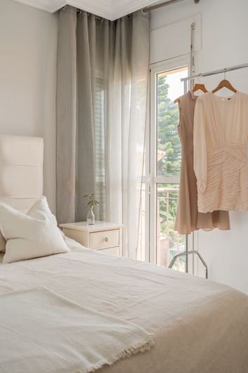 Image No.18-Maison de 4 chambres à vendre à Mijas Costa