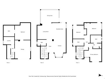 spcrm2860-fwciu1y6jz2r9tja