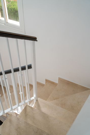 Image No.21-Maison de 4 chambres à vendre à Mijas Costa