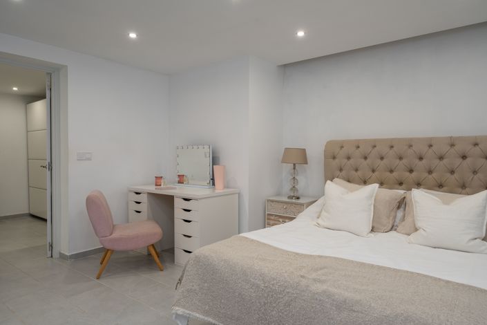 Image No.22-Maison de 4 chambres à vendre à Mijas Costa