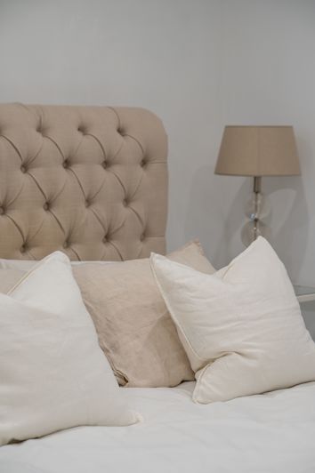 Image No.23-Maison de 4 chambres à vendre à Mijas Costa