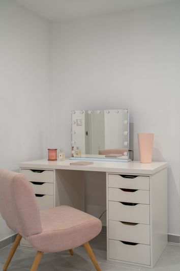 Image No.24-Maison de 4 chambres à vendre à Mijas Costa