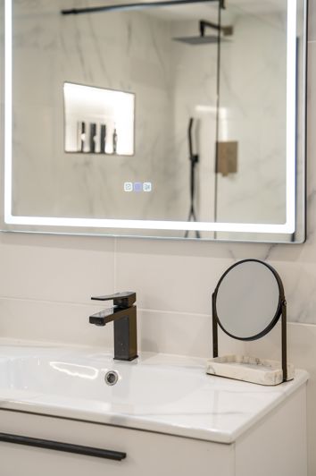 Image No.25-Maison de 4 chambres à vendre à Mijas Costa