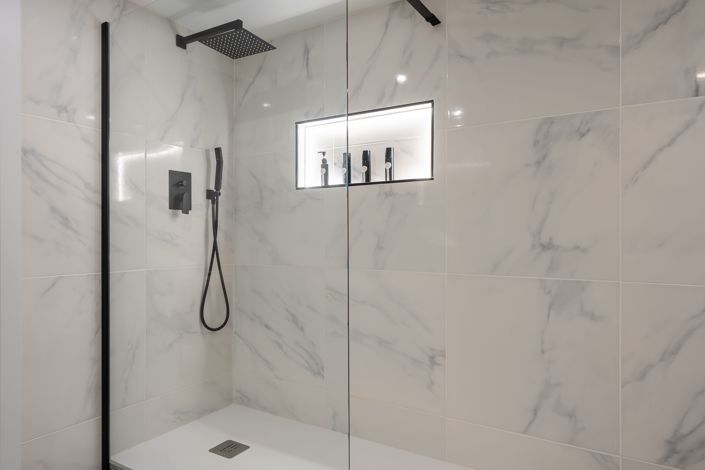 Image No.26-Maison de 4 chambres à vendre à Mijas Costa