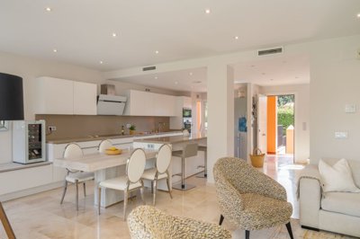 spcrm2860-8s1an7ycuocttcwb