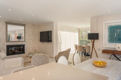 spcrm2860-n5n0yqmdivj1ldr6