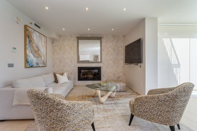 spcrm2860-rjsclckpwpmmrnqf