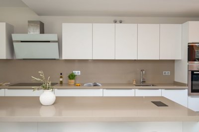 spcrm2860-pj8t0vafeienslgz