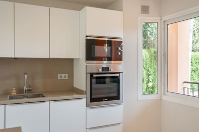 spcrm2860-nkr06hdqcvfuhdox