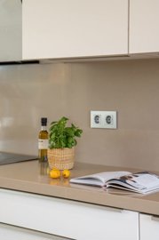 spcrm2860-elgjyos6xafiqjq9