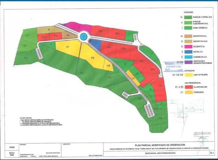 Image No.5-Plot for sale